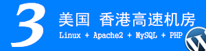 眀漀爀搀륥䙨륰ﭑN୎ꡒ卢﹒๠䡎홓衭