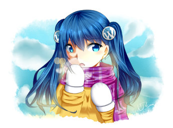 톑ꖔᥓ⼀N隀NŸ❙汑_
